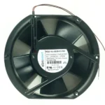 Ventilador Ebmpapst DV4600-492