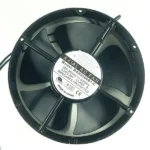 ebm-papst R2E220-RB06-01 ventilador