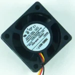 Ventilador Ebmpapst R1G220-AB73-52