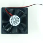 Ventilador Axial 3110KL-05W-B50