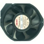Ventilador NMB 15038PB-B3L-EP-00
