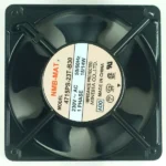 Ventilador Axial 4715PS-23T-B30