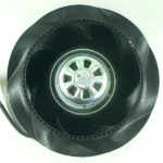 Ventilador Ebmpapst R3G220-RC09-08
