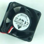 Ventilador Delta EFB0412HHD
