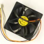 Ventilador Axial AD0912UB-A73GL