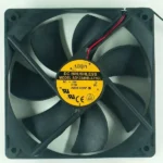 Ventilador Axial AD1224HB-A71GL