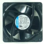 Ventilador NMB 3110RL-04W-B79