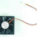 Ventilador Ebm-papst R2E220-AA40-B8