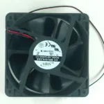 Ventilador Axial AD1224UB-F51