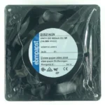 Ventilador Ebmpapst DV5214/2N