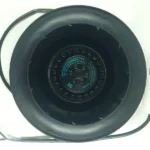ebm-papst R2E220-AA40-71 ventilador