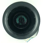 Ventilador ebm-papst 5656S