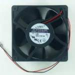 Ventilador Axial AQ1224HB-F51