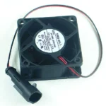 Ventilador Axial 2410ML-05W-B60-D23