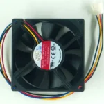 Ventilador AVC DL08025R12U