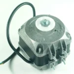 Ventilador NMB 3615KL-05W-B50