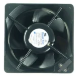 Ventilador ROYAL UT626DG-TP