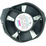 Ventilador FULLTECH UF15AC12-BTH