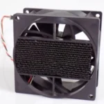 Ventilador AVC DT09238B24H