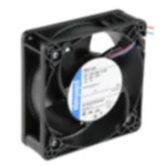 Ventilador Ebmpapst DV4114N
