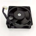 Ventilador ebmpapst DV4118NPU