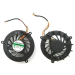 Ventilador HP DV5000