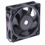 Ventilador Ebmpapst DV5214NU