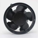 EBMPAPST Ventilador DV6224R