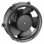 Ventilador Ebmpapst DV6248U