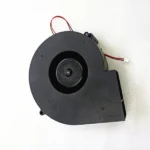 SERVO E1540H24B7AZ-00 Ventilador