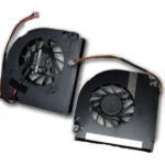 Ventilador DELL E1705