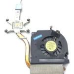 Ventilador DELL E5400