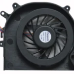 EA2S7C Ventilador