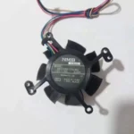 Ventilador EPSON EB-C05S