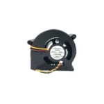 Ventilador TOSHIBA EB-C301MS