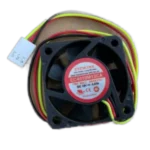 Ventilador EVERCOOL EC4010M12CA