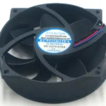 Ventilador EverCool EC9525H12EA