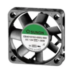 Ventilador Sunon Fans EE40101S1-000U-999
