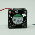 Ventilador Sunon EE40201S1-1000U-999