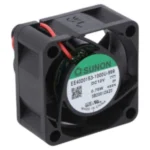 Ventilador Sunon EE40201S3-1000U-999