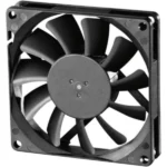 Ventilador Sunon Fans EE80151S1-000U-A99