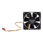 Ventilador sunon EE80201S1-0000-G99