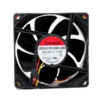 Ventilador sunon EE80251B1-0000-G99