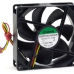 Ventilador sunon EE92251S3-D000-C99