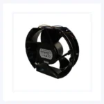 Ventilador sunon EE92252B1-000U-A99