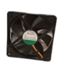 sunon EEC0251B1-0000-G99 Ventilador