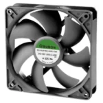 sunon EEC0251B2-0000-A99 Ventilador