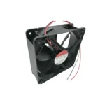 Ventilador sunon EEC0381B1-000C-A99