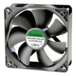 Ventilador sunon EEC0381B1-000U-A99