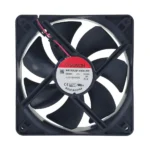 sunon EEC0382B1-000C-A99 Ventilador